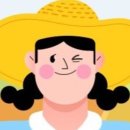 수진이네 이미지