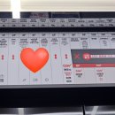 의류 수선 | 하단 아트몰링 의류수선실 바지 기장 밑단 수선 후기 및 가격