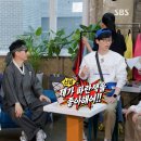 김해 퍼스널컬러 컬러리크 내돈내산 후기