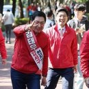 김규완