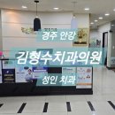 김형수치과의원 네이버블로그