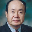 세창상회 이미지