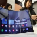 ㈜트라이엠 이미지