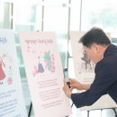 꽃사랑 - 연수구 비류대로239번길 23 | 꽃사랑