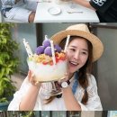 신지푸드
