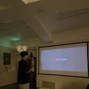 뛰뛰 강아지 놀이터 | 부산 반려견놀이터 실내애견카페 대여 단독 플레이파파 솔직후기