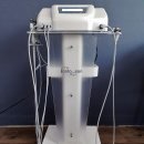 이온메디칼 이미지