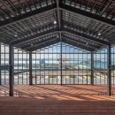 더 마켓 이미지