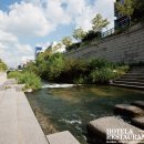 센트럴 관광호텔 이미지