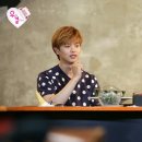조이노래 이미지
