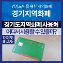 개구리서적 이미지