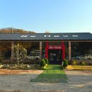 비헤브(BE HAVE) 이미지