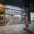 15000족발 세종나성점