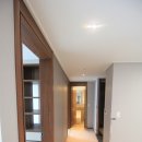 동부산삼정그린코아아파트 이미지