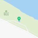 용당수변공원 화장실 이미지