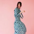 가혜패션