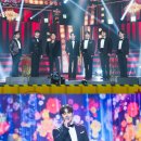 손빈아 카카오 검색결과