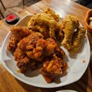 장터즉석치킨 이미지