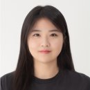 안산자락길 숲속카페 이미지