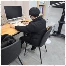 제이스터디캠프학원 | 희망대초수학학원 우리 아이의 성적 향상을 도운 캠프제이 주니어학원 후기