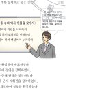 20회 한국사능력검정시험 고급 23번 해설 : 조선 태종의 업적 이미지