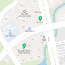 불당중흥탑공인중개사사무소 이미지