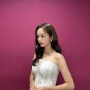 혜리미용실 이미지