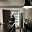 동광로4길 5 이미지