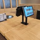 미소감자탕 이미지