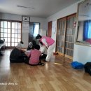 남지경로당 이미지