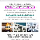 연화가스
