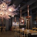 명륜진사갈비(진접점) 이미지