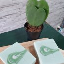 시봉공방