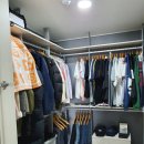 해창이지스아파트 이미지