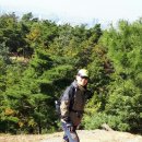 원주고등학교 이미지