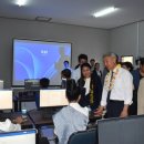 계양문화로 이미지