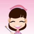 경주위생사 네이버블로그