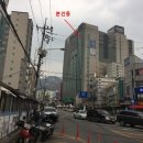 은평-083 이미지