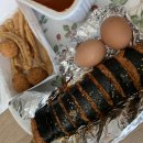 신전떡볶이부송점