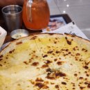 가산 현대아울렛 맛집 / 니뽕내뽕 현대시티아울렛가산점