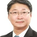 대우 이미지