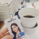 [마케팅과 브랜딩] 비즈니스 인사이트를 얻을 수 있는 평어모임, OPRATONE(오프라톤) 그 대망의 첫만남...