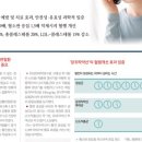 경희한나무한의원 이미지