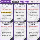 한국기계전기솔루션