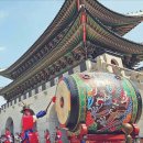 사또민속촌 이미지