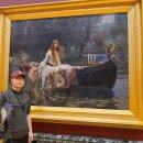 세인산업 | #3-1.London_영국 미술의 진수, 테이트 브리튼