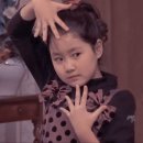 이거시PC방 | 심심해서 쓰는 가평 내돈내산 풀빌라 후기 | 보름달 풀빌라 | 가평 풀빌라 추천 | 수영장