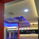 코인뮤직 동전노래연습장 이미지