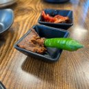 제주미향해장국 이미지