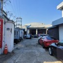 ZEST모터스 이미지